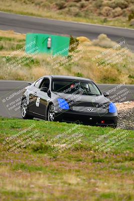 media/Feb-24-2024-Speed Ventures (Sat) [[3a91d549f3]]/Yellow/Session 1/Turn 5/
